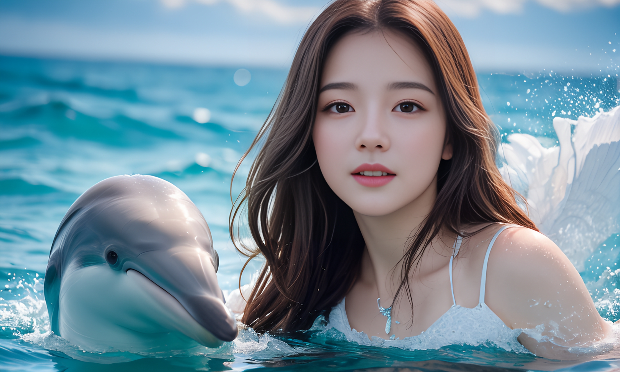 午夜影院亚洲日韩午夜精品视频|免费黄片视频在线观看|最新国产色视频在线播放-久久99久久99精品欧美激情|久久九九视频这里只有精品|精品福利视频手机在线|极品少妇一区二区三区四区|冻结超60亿美元教育经费 特朗普政府遭美国20多州起诉