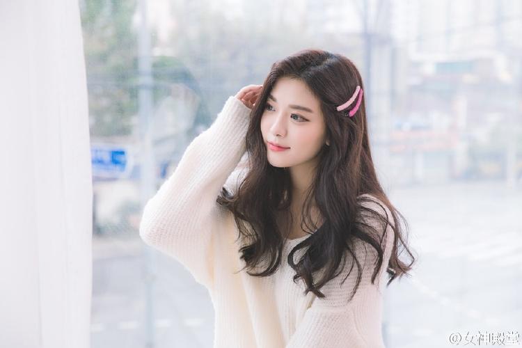 【少年讲诗词】忆江南——冯馨仪（哥斯达黎加）